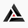 Logo AlammoIT